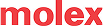 molex
