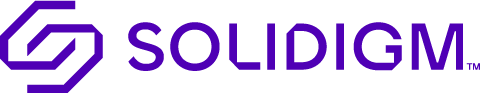 SOLIDGM