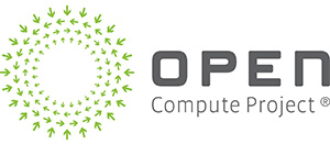 Partner Image