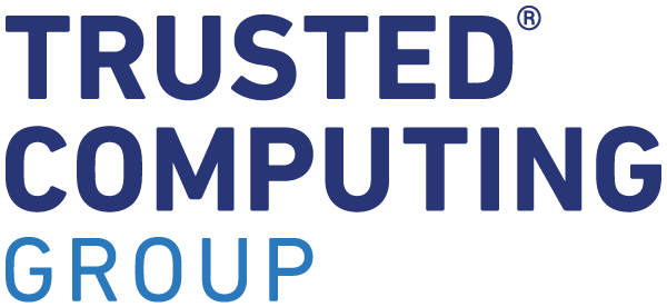 Partner Image