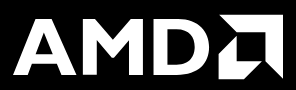 AMD