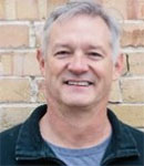 Hubbert Smith