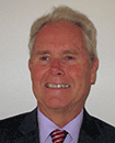 Jim Williams