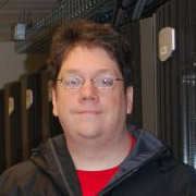 Chris Lionetti