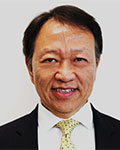 Tau Leng