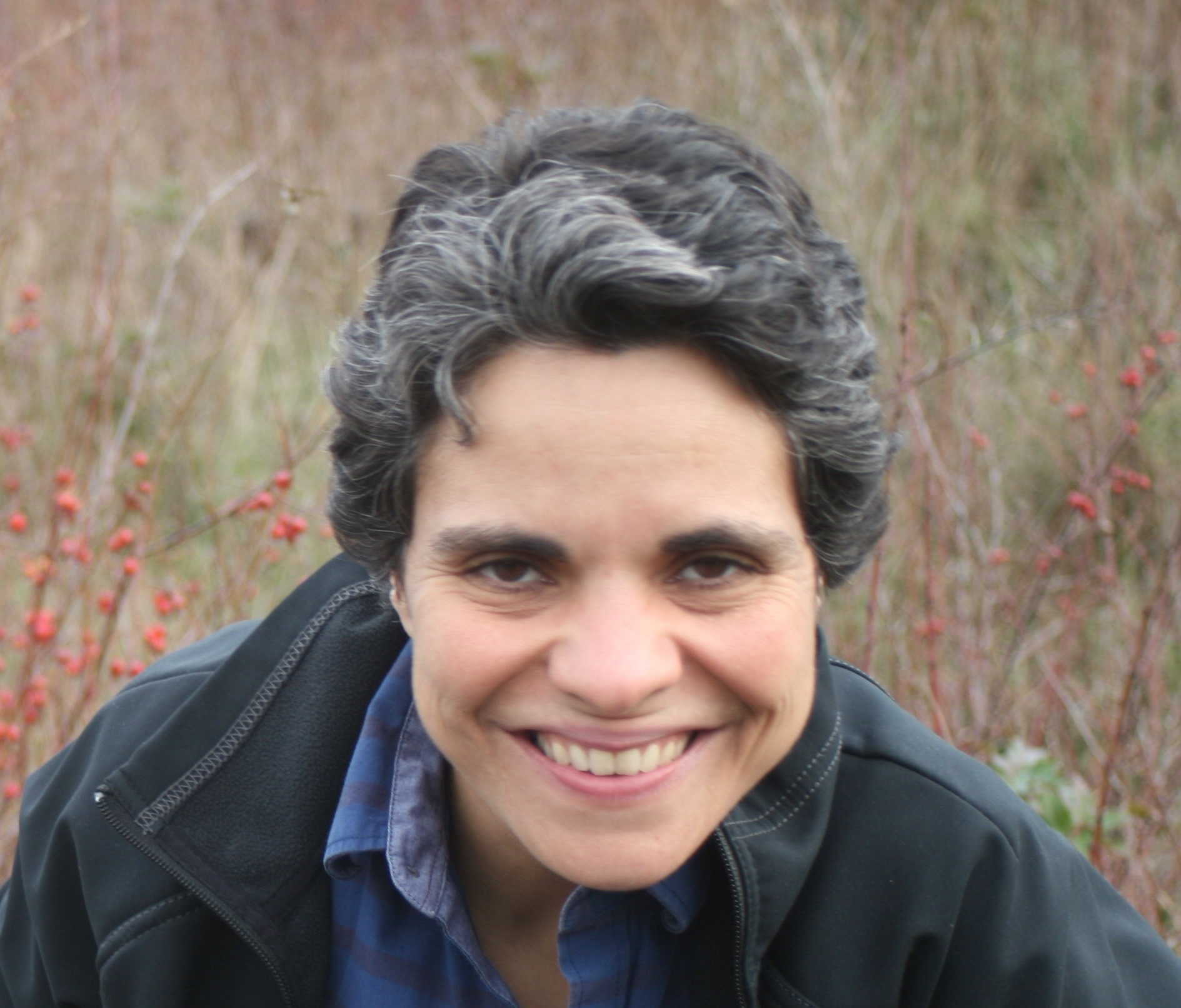 RitaWouhaybi