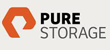 Pure Storage