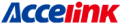 Member Logo