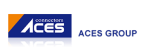 Member Logo