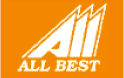 Member Logo