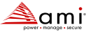 Member Logo