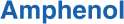 Member Logo