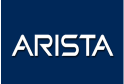 Member Logo