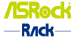 Member Logo