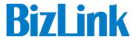 Member Logo