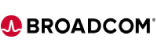 Member Logo