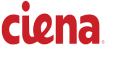 Member Logo