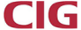Member Logo