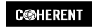 Member Logo