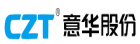 Member Logo