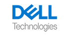Member Logo