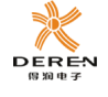 Member Logo