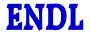Member Logo
