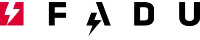 Member Logo