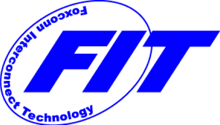 Member Logo
