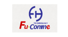 Member Logo