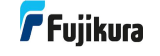 Member Logo