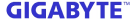 Member Logo