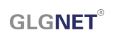 Member Logo