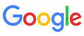 Member Logo