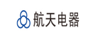 Member Logo
