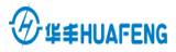 Member Logo