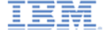 Member Logo