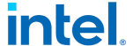 Member Logo