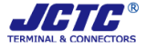 Member Logo