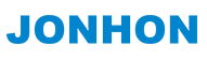 Member Logo