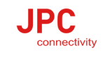 Member Logo