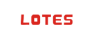 Member Logo