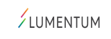 Member Logo