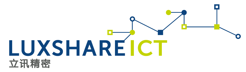 Member Logo