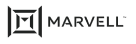 Member Logo