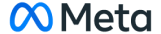Member Logo
