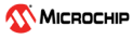 Member Logo