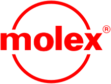 Member Logo