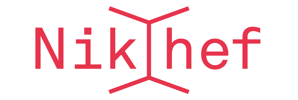 Member Logo
