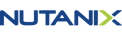 Member Logo
